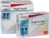Canon High Grade A3 (5911A001AA) Canon High Grade A3 (5911A001AA)