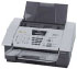 Brother MFC 3240C (MFC-3240C) Brother MFC 3240C (MFC-3240C)