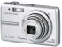 Olympus FE-240 (E1101904)
