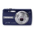 Olympus Mju 760 (E1101901)