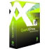 QuarkXPress 8.0, EDU, Win/Mac (124455) QuarkXPress 8.0, EDU, Win/Mac (124455)