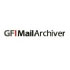 Gfi MailArchiver, 1000-2999u, 3Y, SMA RNW (MARMCREN1000-2999-3Y)