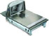 Datalogic Magellan 8400 (84100603-001210300)