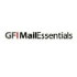 Gfi MailEssentials, 25-49 ExMlb (MEU25-49)
