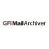 Gfi MailArchiver, 500-999u, 1Y, SMA RNW (MARMCREN500-999-1Y)
