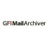 Gfi MailArchiver, 10-24u, 2Y, SMA RNW (MARMCREN10-24-2Y)