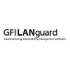 Gfi LANguard, 3000-3999u, 1Y, UPG, SMA (LANSSVU3000-3999)