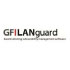 Gfi LANguard, 10-24u, 1Y, UPG, SMA (LANSSVU10-24)