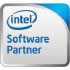 Intel MFSLUNCOPY Intel MFSLUNCOPY