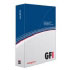 Gfi FAXMCREN50-99-3Y