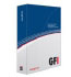 Gfi ESECMCREN500-999-3Y