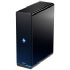 Hp SimpleSave 1TB (BAAD0010HBK-EHSN) Hp SimpleSave 1TB (BAAD0010HBK-EHSN)