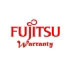 Fujitsu 2Y On-Site, 5x8, 8h (fi-6130) (OS-24-580-6130)