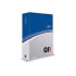 Gfi MailDefense Suite, 50-99u, 3Y, SMA RNW (MEMSECMCREN50-99-3Y) Gfi MailDefense Suite, 50-99u, 3Y, SMA RNW (MEMSECMCREN50-99-3Y)