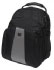 Urban factory First Backpack Grey/Black (NBP02UF) Urban factory First Backpack Grey/Black (NBP02UF)