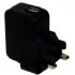 2-power UK AC-USB (UKP0001A) 2-power UK AC-USB (UKP0001A)