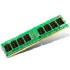 Transcend TS8GFJ3230 Transcend TS8GFJ3230