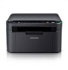 Samsung SCX-3205 Samsung SCX-3205