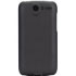 Case-mate CM011469 Case-mate CM011469