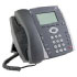 Hp 3502 (JC507A) Hp 3502 (JC507A)