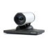 Tandberg data PrecisionHD Camera 720p60 (115730S2) Tandberg data PrecisionHD Camera 720p60 (115730S2)