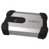 Imation 500GB Defender H200 (I27820) Imation 500GB Defender H200 (I27820)
