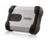 Imation 500GB Defender H100 (I27840) Imation 500GB Defender H100 (I27840)