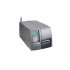 Intermec PM4i (PM4D011000005020)