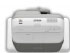 Epson EB-440W (V11H318340LE) Epson EB-440W (V11H318340LE)