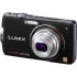 Panasonic Lumix DMC-FX700 (DMC-FX700EG-K)