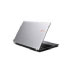 Packard bell TM86-JN-334SP (LX.BJX02.007) Packard bell TM86-JN-334SP (LX.BJX02.007)