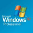 Microsoft Windows XP Professional, w/ SP2, MVL, CD, Disk Kit, POR (E85-02845) Microsoft Windows XP Professional, w/ SP2, MVL, CD, Disk Kit, POR (E85-02845)
