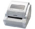 Brother TD-4100N (TD4100N)