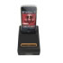 Xtrememac 3-in-1 Microdock (IPU-MDK-13) Xtrememac 3-in-1 Microdock (IPU-MDK-13)