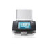 Canon ScanFront 300 (4574B003AA) Canon ScanFront 300 (4574B003AA)