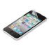 Belkin F8Z686CW3