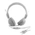 Urban factory Crazy Headphones (MHD05UF) Urban factory Crazy Headphones (MHD05UF)