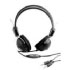 Urban factory Crazy Headphones (MHD07UF)