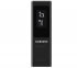 Samsung YP-U6AB Samsung YP-U6AB