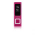 Samsung YP-U6AP Samsung YP-U6AP