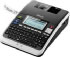Brother PT-2730VP