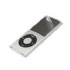 Belkin F8Z679CW3 Belkin F8Z679CW3