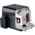 Benq 5J.J0605.001