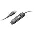 Plantronics DA45 USB (77559-42) Plantronics DA45 USB (77559-42)