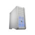 Cooler master 690 II Advanced (RC-692A-WNN2) Cooler master 690 II Advanced (RC-692A-WNN2)