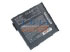 Dlh BATTERY LI-ION 11.1V-3300mAh (AARR172) Dlh BATTERY LI-ION 11.1V-3300mAh (AARR172)