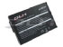 Dlh BATTERY LI-ION 14.8V-3800mAh (AARR20) Dlh BATTERY LI-ION 14.8V-3800mAh (AARR20)