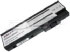 Dlh BATTERY LI-ION 14.8V-4400mAh-65Wh BLACK STANDARD (AARR203-B065Q3) Dlh BATTERY LI-ION 14.8V-4400mAh-65Wh BLACK STANDARD (AARR203-B065Q3)
