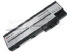 Dlh BATTERY LI-ION 14.8V-5200mAh-77Wh BLACK STANDARD (AARR203-B077Q6) Dlh BATTERY LI-ION 14.8V-5200mAh-77Wh BLACK STANDARD (AARR203-B077Q6)