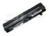 Dlh BATTERY LI-ION 11.1V-4400mAh BLACK (AARR251) Dlh BATTERY LI-ION 11.1V-4400mAh BLACK (AARR251)